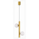 Подвесной светильник ST Luce Asolo SL1185.203.02