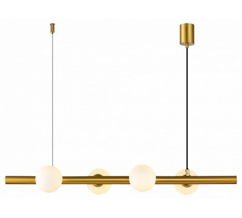 Подвесной светильник ST Luce Asolo SL1185.203.04