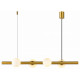 Подвесной светильник ST Luce Asolo SL1185.203.04