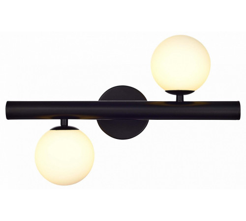 Бра ST Luce Asolo SL1185.401.02 Бра ST Luce Asolo SL1185.401.02