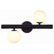 Бра ST Luce Asolo SL1185.401.02