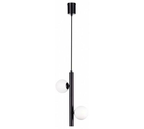 Подвесной светильник ST Luce Asolo SL1185.403.02 Подвесной светильник ST Luce Asolo SL1185.403.02