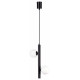 Подвесной светильник ST Luce Asolo SL1185.403.02