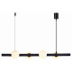 Подвесной светильник ST Luce Asolo SL1185.403.04