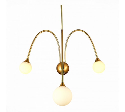 Бра ST Luce Vive SL1187.201.03