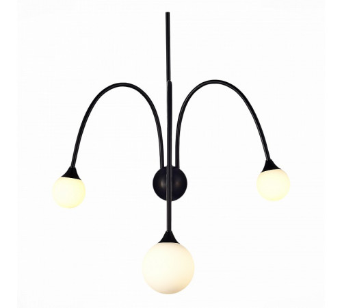 Бра ST Luce Vive SL1187.401.03 Бра ST Luce Vive SL1187.401.03