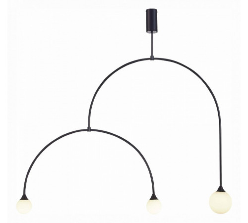 Подвесной светильник ST Luce Vive SL1187.403.03
