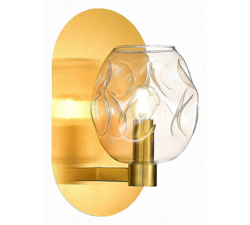 Бра ST Luce Idesia SL1188.301.01 Бра ST Luce Idesia SL1188.301.01