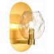Бра ST Luce Idesia SL1188.301.01