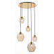 Подвесная люстра ST Luce Idesia SL1188.303.05