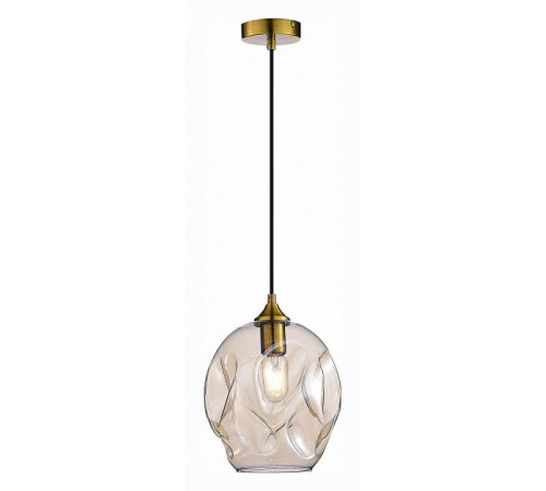 Подвесной светильник ST Luce Idesia SL1188.313.01