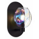 Бра ST Luce Idesia SL1188.401.01