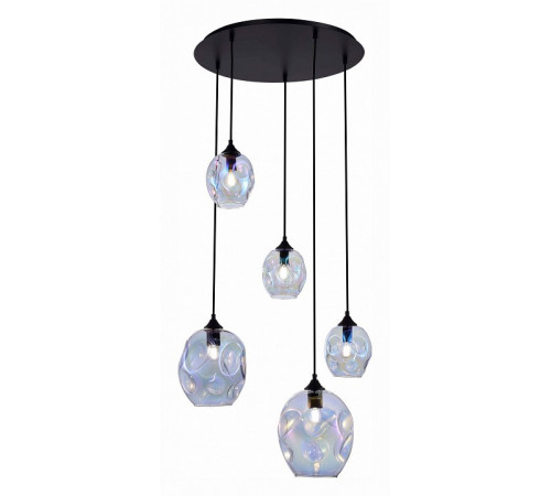 Подвесная люстра ST Luce Idesia SL1188.403.05