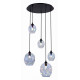 Подвесная люстра ST Luce Idesia SL1188.403.05