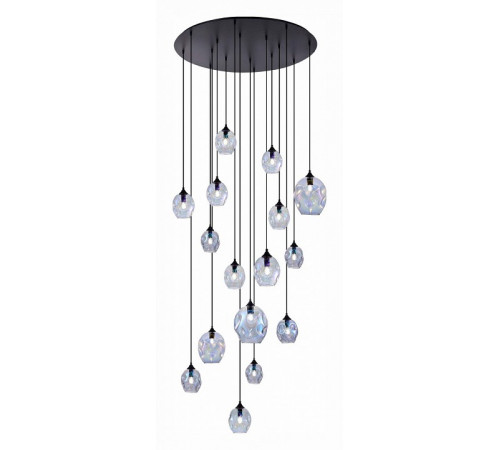 Подвесная люстра ST Luce Idesia SL1188.403.16