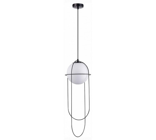 Подвесной светильник ST Luce Beata SL1189.403.01 Подвесной светильник ST Luce Beata SL1189.403.01