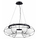 Подвесная люстра ST Luce Beata SL1189.403.06