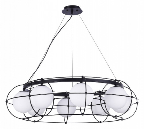 Люстра подвесная ST Luce Beata SL1189.403.08