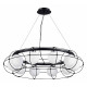 Подвесная люстра ST Luce Beata SL1189.403.10
