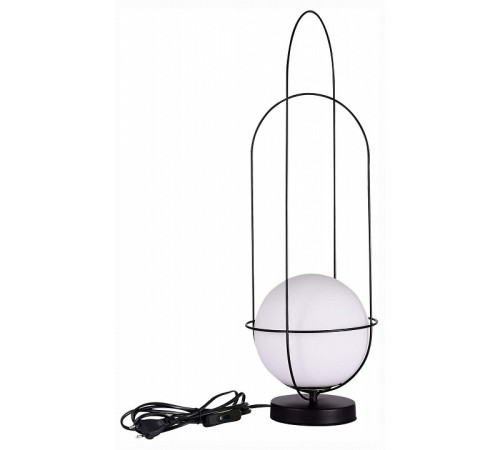 Настольная лампа ST Luce Beata SL1189.404.01