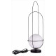Настольная лампа ST Luce Beata SL1189.404.01