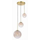 Подвесной светильник ST Luce Cassius SL1190.203.03 УЦ