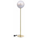 Торшер ST Luce Cassius SL1190.205.01