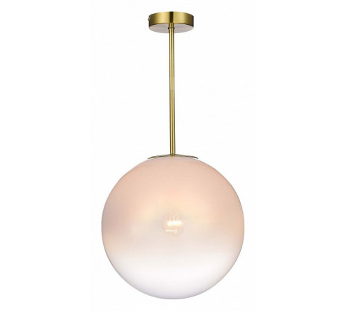 Потолочный светильник ST Luce Cassius SL1190.212.01
