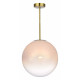 Потолочный светильник ST Luce Cassius SL1190.212.01