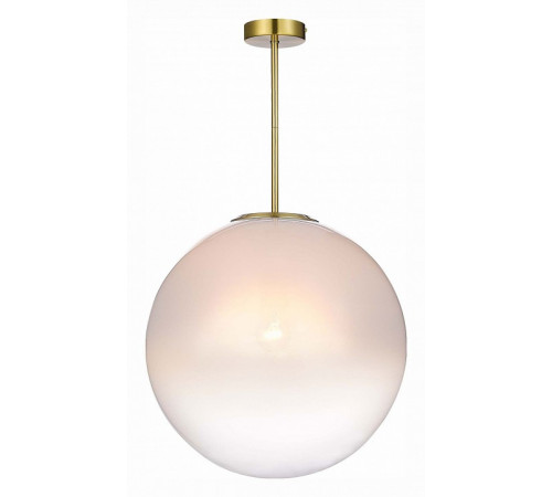 Потолочный светильник ST Luce Cassius SL1190.222.01