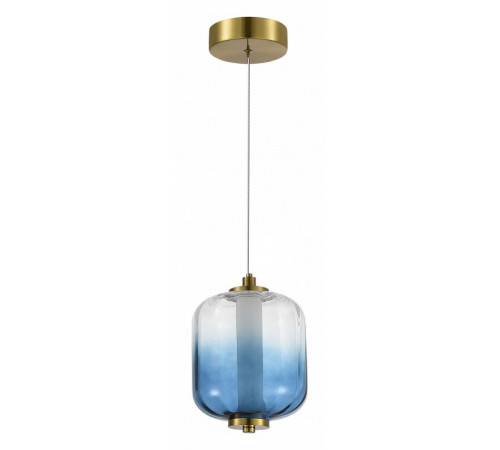 Подвесной светильник ST Luce Summer SL1193.323.01