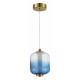 Подвесной светильник ST Luce Summer SL1193.323.01
