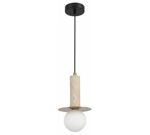 Подвесной светильник ST Luce Earthy SL1194.303.01 Подвесной светильник ST Luce Earthy SL1194.303.01