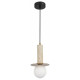 Подвесной светильник ST Luce Earthy SL1194.303.01