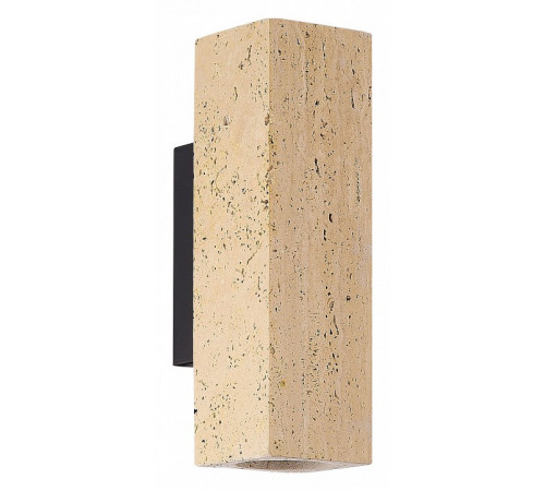Настенный светильник ST Luce Earthy SL1194.401.01