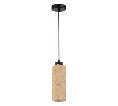 Подвесной светильник ST Luce Earthy SL1194.413.01 Подвесной светильник ST Luce Earthy SL1194.413.01