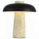 Настольная лампа ST Luce Earthy SL1194.424.01