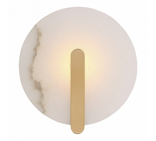 Настенный светильник ST Luce Montre SL1195.301.01