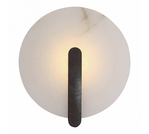 Настенный светильник ST Luce Montre SL1195.401.01