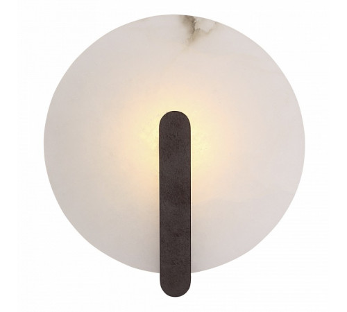 Настенный светильник ST Luce Montre SL1195.701.01