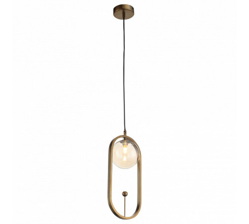 Подвесной светильник ST Luce Circono SL1201.203.01
