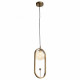 Подвесной светильник ST Luce Circono SL1201.203.01