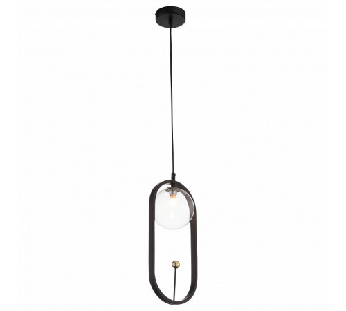 Подвесной светильник ST Luce Circono SL1201.403.01