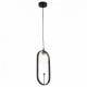 Подвесной светильник ST Luce Circono SL1201.403.01