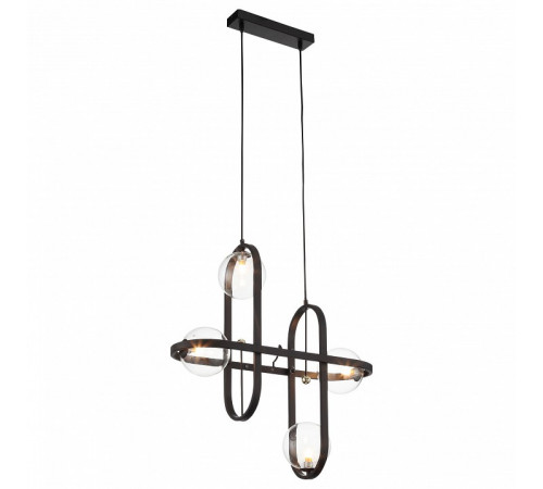 Подвесной светильник ST Luce Circono SL1201.403.04
