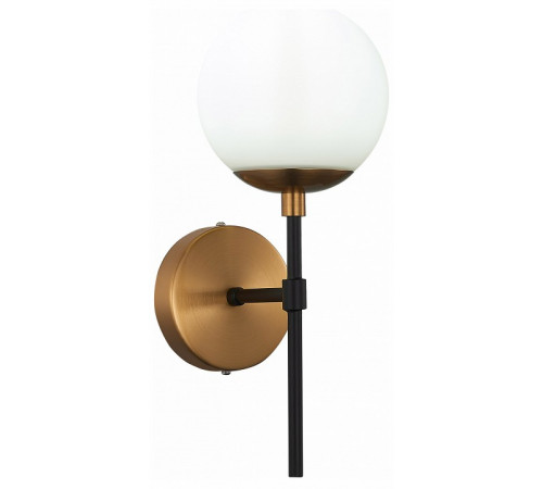 Бра ST LUCE LIMANO SL1203.401.01 Бра ST LUCE LIMANO SL1203.401.01