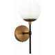 Бра ST LUCE LIMANO SL1203.401.01