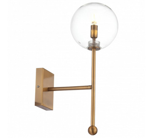 Бра ST Luce Sandro SL1205.301.01