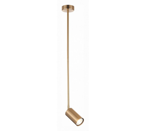 Подвесной светильник ST Luce Sormano SL1206.303.01