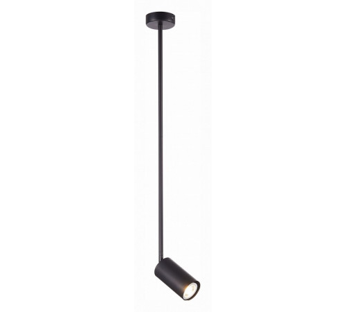 Подвесной светильник ST Luce Sormano SL1206.403.01